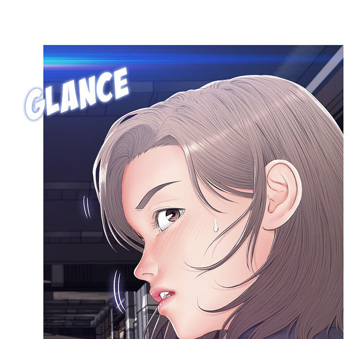 Daughter In Law - Chapter 75 [photo 94] - MangaPorn