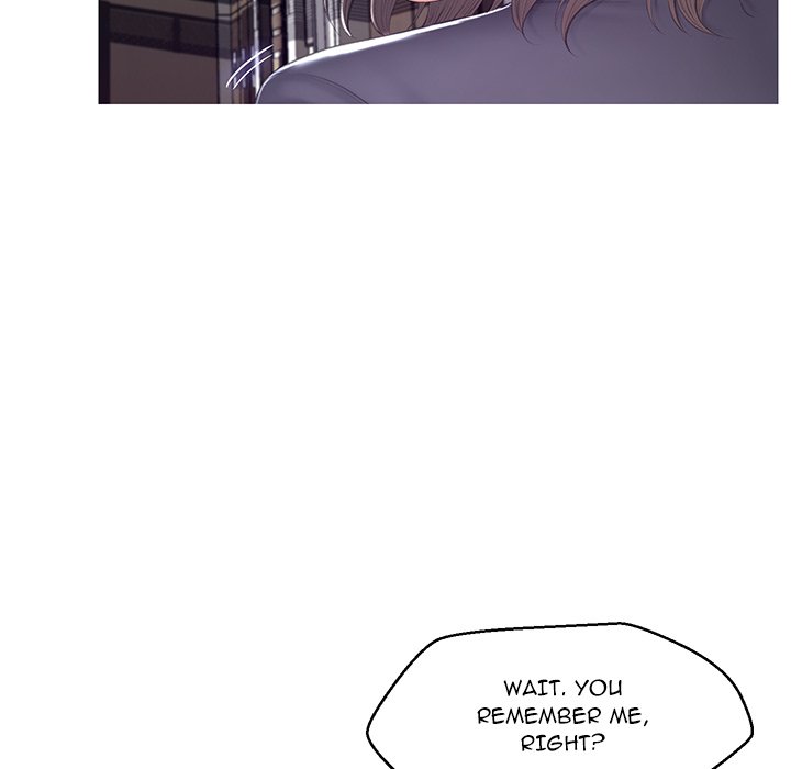 Daughter In Law - Chapter 75 [photo 95] - MangaPorn