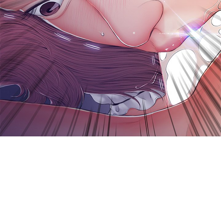 Daughter In Law - Chapter 76 [photo 103] - MangaPorn