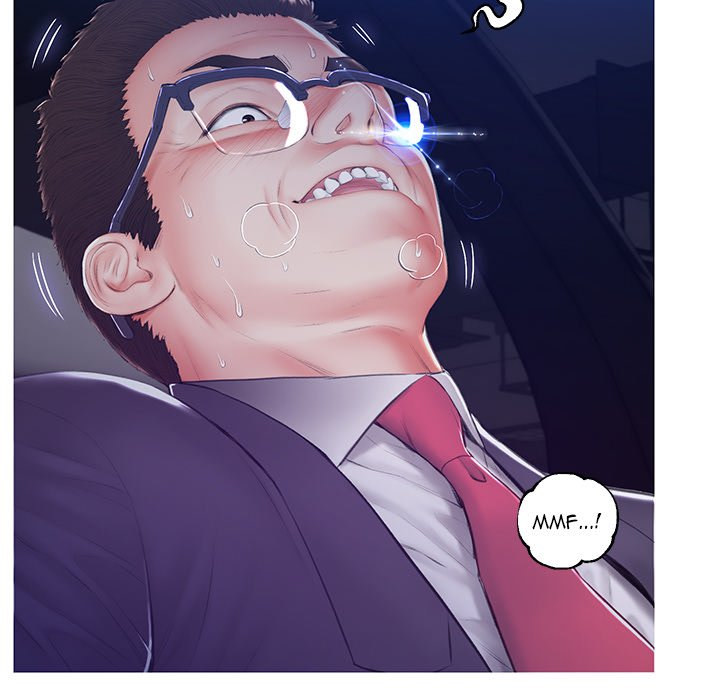 Daughter In Law - Chapter 76 [photo 107] - MangaPorn