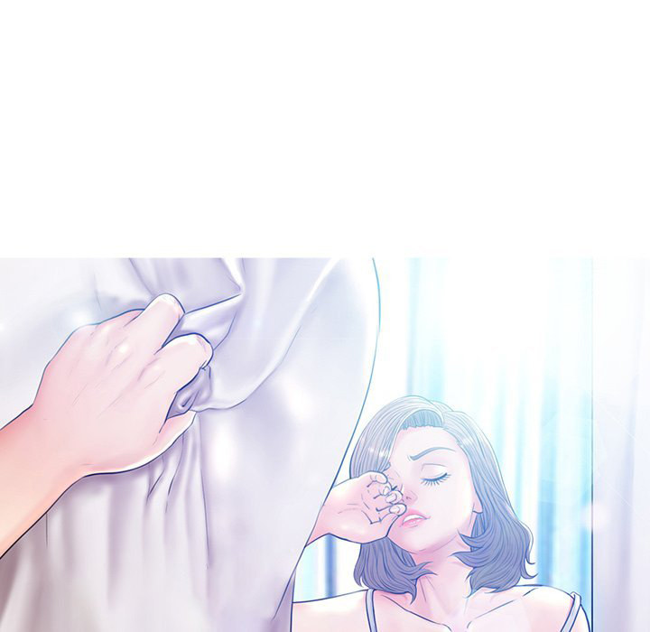 Daughter In Law - Chapter 76 [photo 11] - MangaPorn