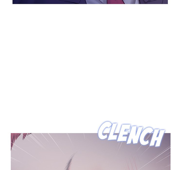 Daughter In Law - Chapter 76 [photo 115] - MangaPorn