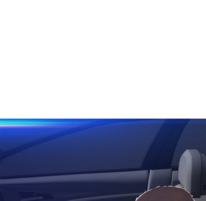 Daughter In Law - Chapter 76 [photo 119] - MangaPorn