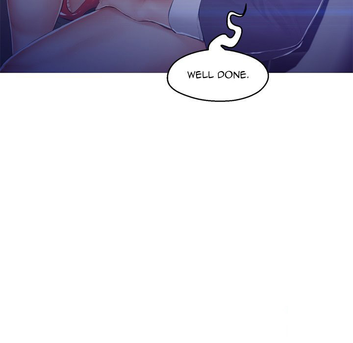 Daughter In Law - Chapter 76 [photo 121] - MangaPorn