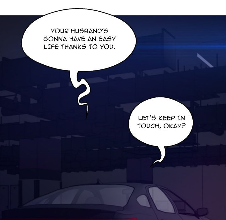 Daughter In Law - Chapter 76 [photo 122] - MangaPorn