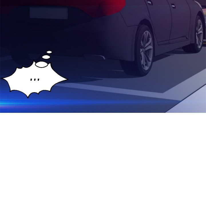 Daughter In Law - Chapter 76 [photo 123] - MangaPorn