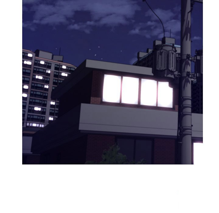 Daughter In Law - Chapter 76 [photo 126] - MangaPorn