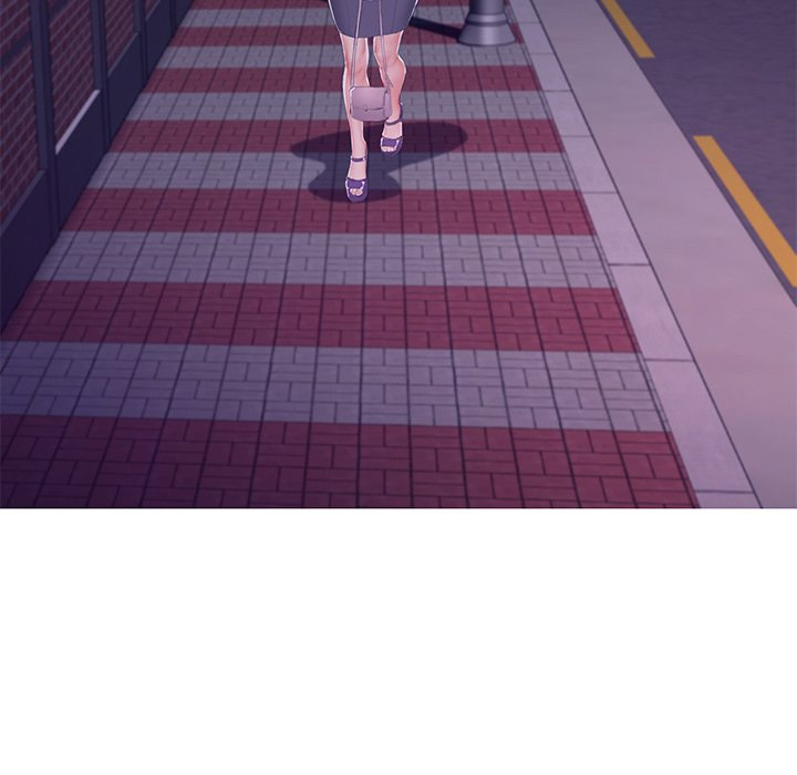 Daughter In Law - Chapter 76 [photo 128] - MangaPorn