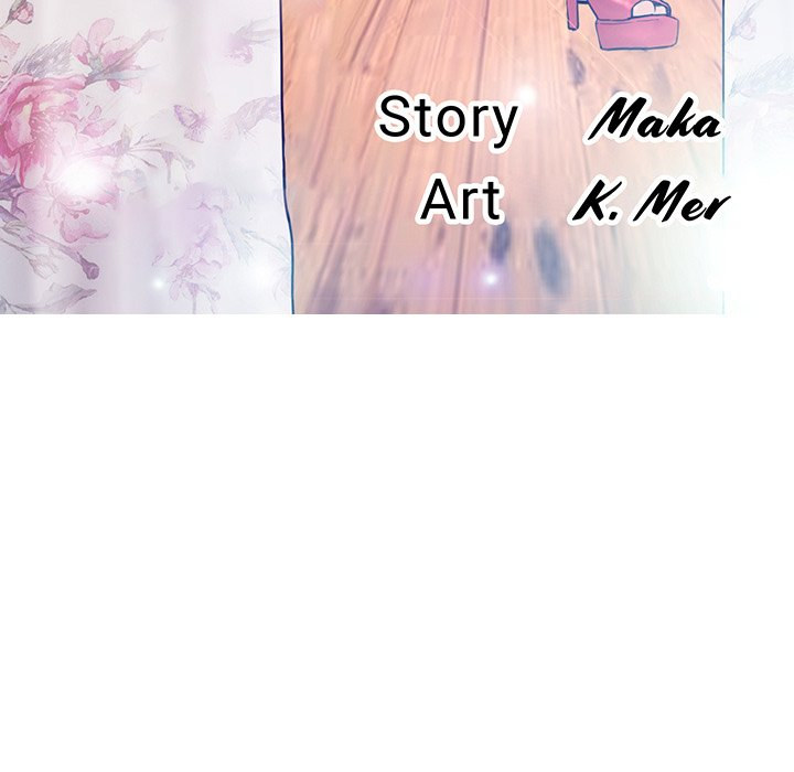 Daughter In Law - Chapter 76 [photo 13] - MangaPorn