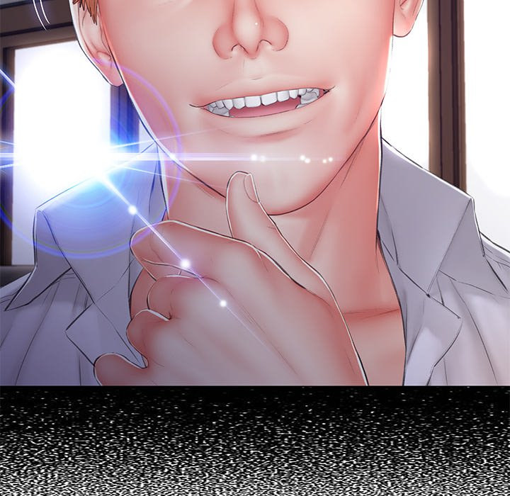 Daughter In Law - Chapter 76 [photo 132] - MangaPorn