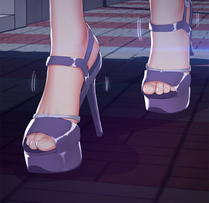 Daughter In Law - Chapter 76 [photo 136] - MangaPorn