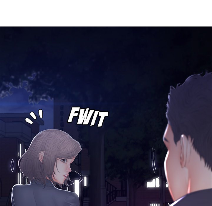 Daughter In Law - Chapter 76 [photo 140] - MangaPorn