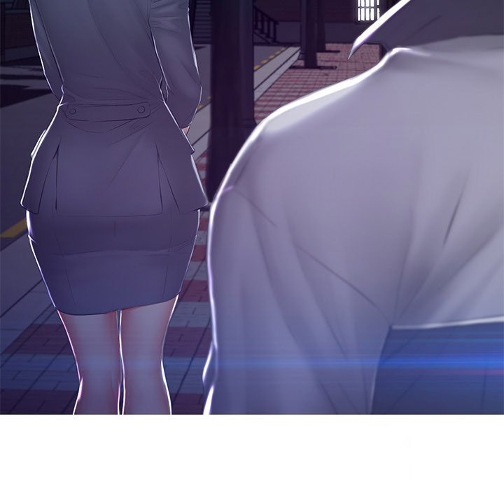 Daughter In Law - Chapter 76 [photo 141] - MangaPorn