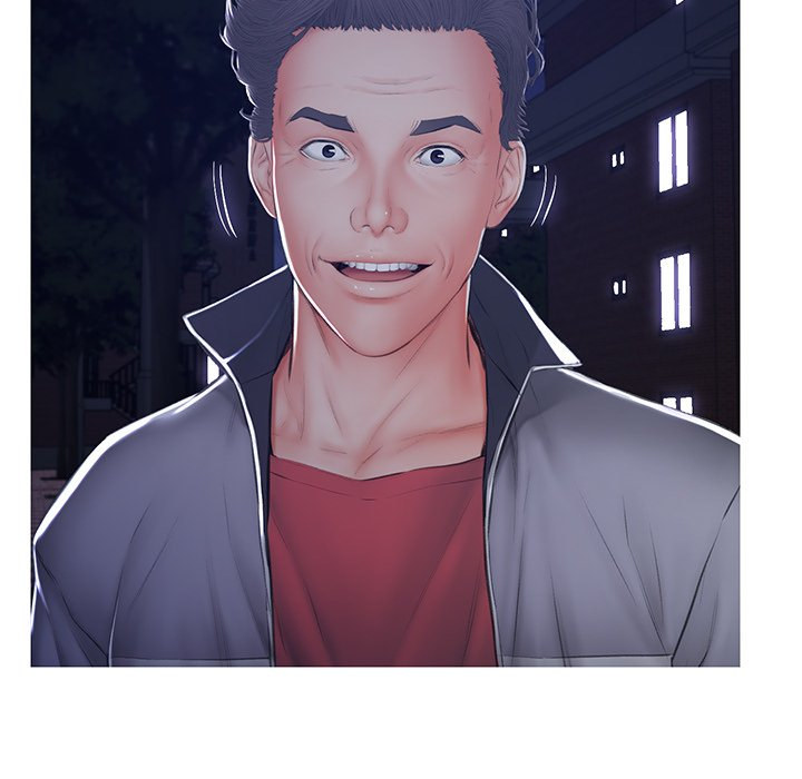 Daughter In Law - Chapter 76 [photo 143] - MangaPorn