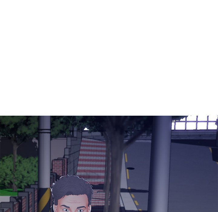 Daughter In Law - Chapter 76 [photo 144] - MangaPorn