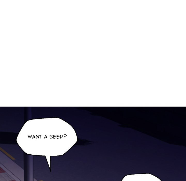 Daughter In Law - Chapter 76 [photo 151] - MangaPorn