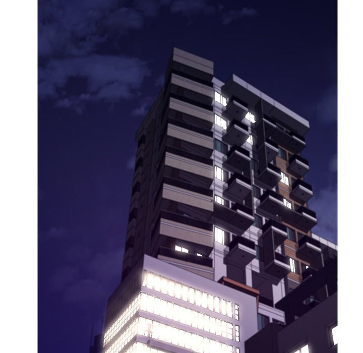 Daughter In Law - Chapter 76 [photo 155] - MangaPorn