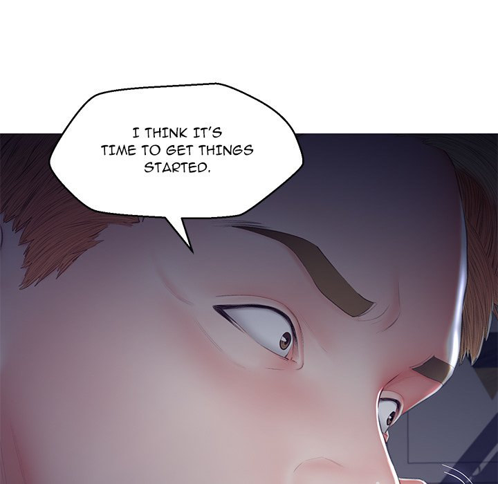 Daughter In Law - Chapter 76 [photo 159] - MangaPorn