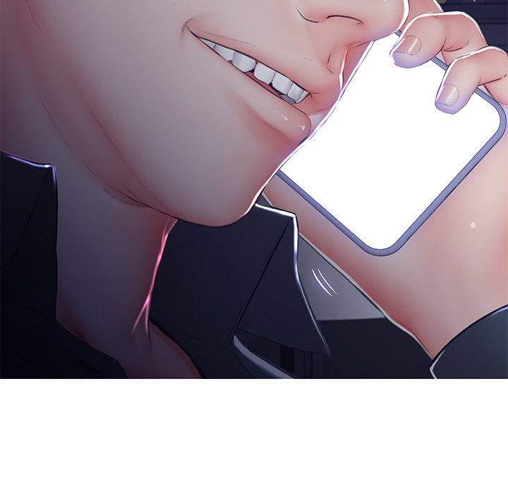 Daughter In Law - Chapter 76 [photo 160] - MangaPorn