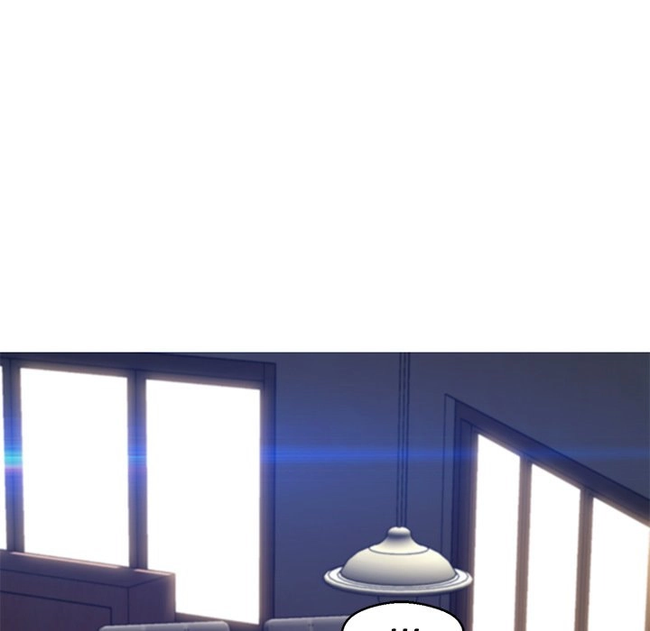 Daughter In Law - Chapter 76 [photo 18] - MangaPorn