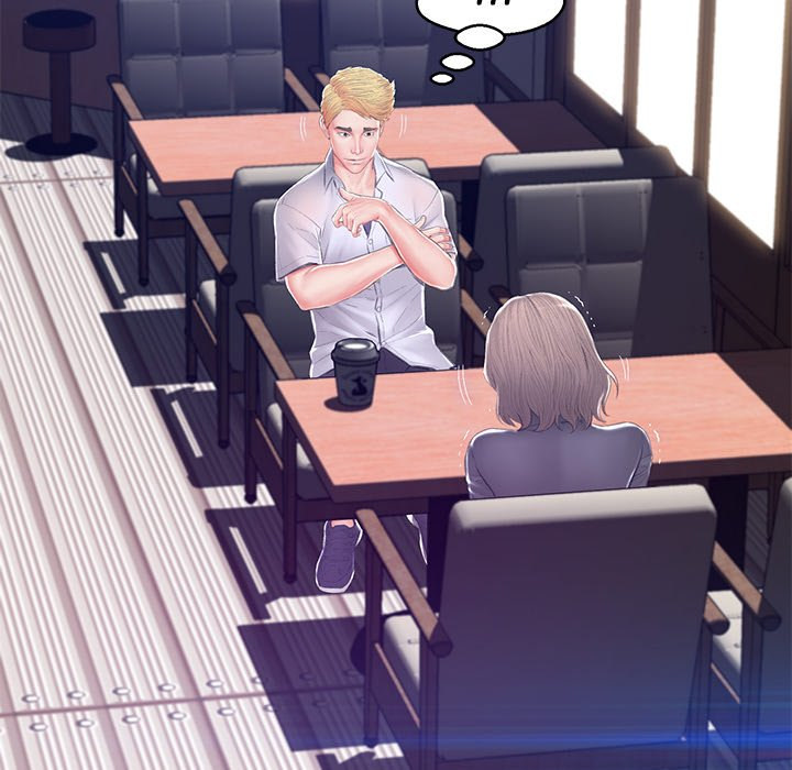 Daughter In Law - Chapter 76 [photo 19] - MangaPorn