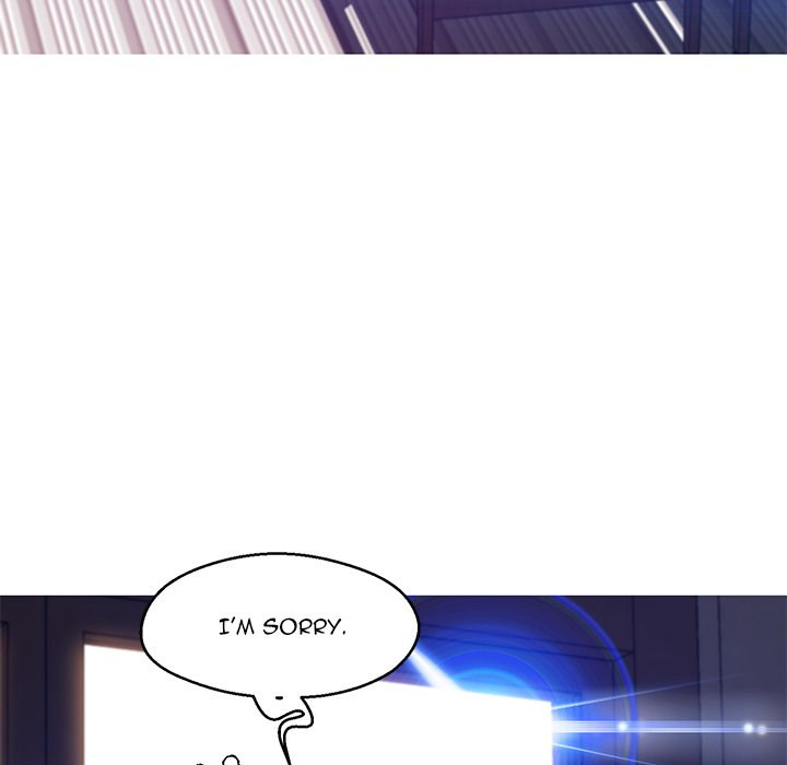 Daughter In Law - Chapter 76 [photo 20] - MangaPorn