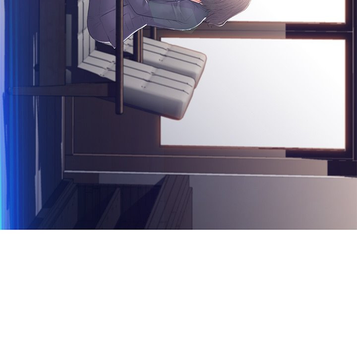 Daughter In Law - Chapter 76 [photo 27] - MangaPorn