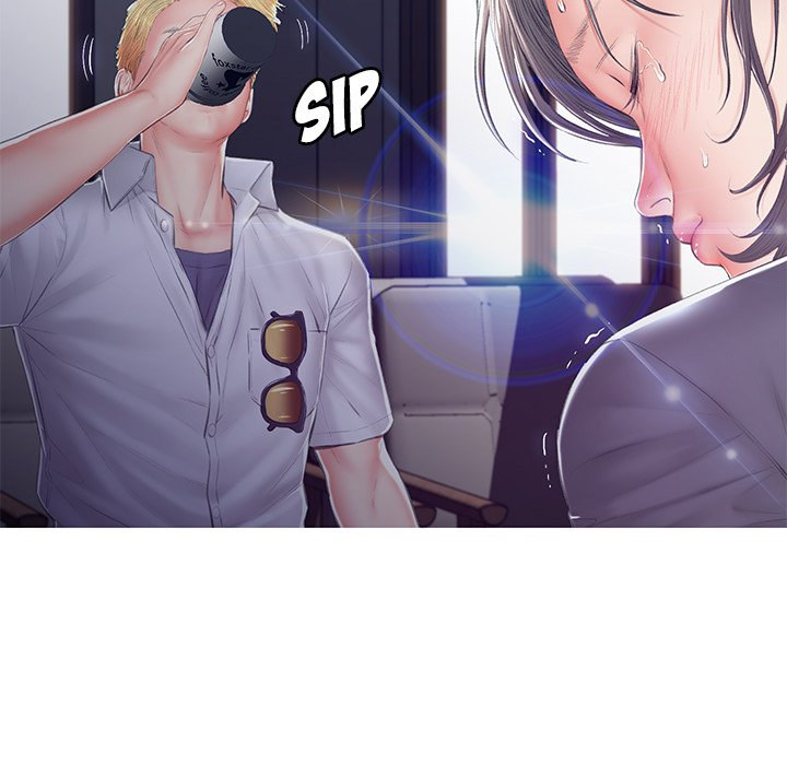 Daughter In Law - Chapter 76 [photo 29] - MangaPorn