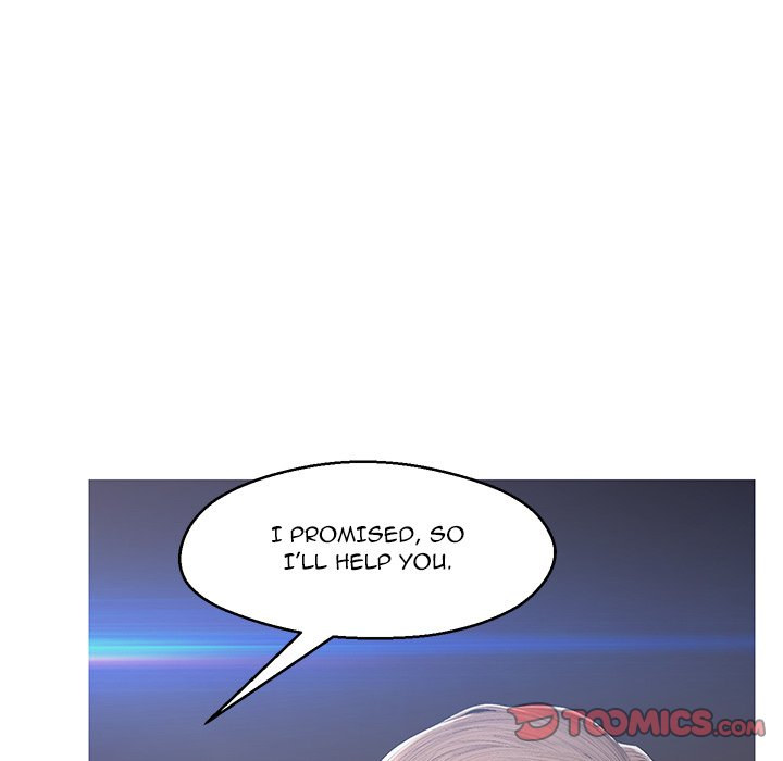 Daughter In Law - Chapter 76 [photo 30] - MangaPorn