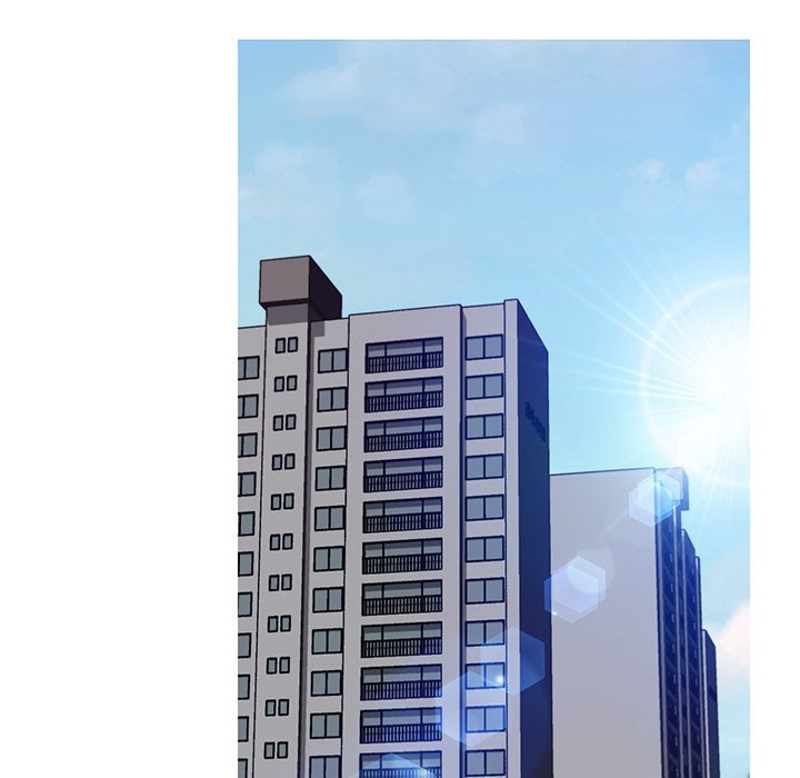 Daughter In Law - Chapter 76 [photo 43] - MangaPorn