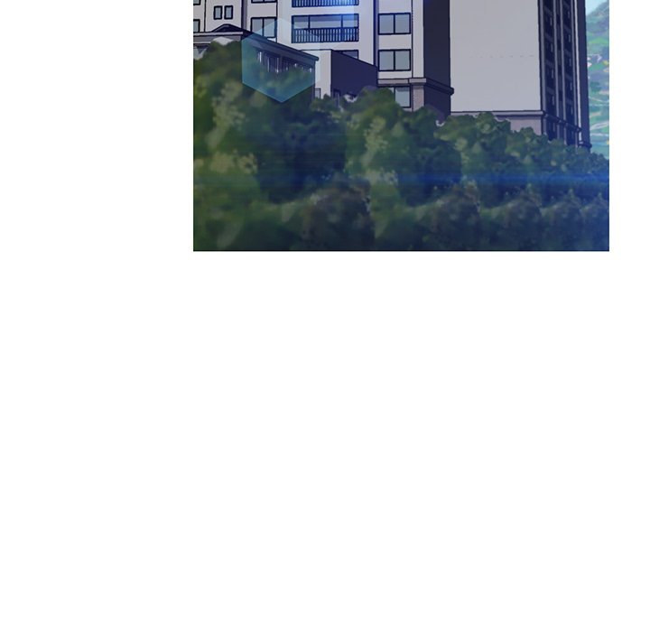 Daughter In Law - Chapter 76 [photo 44] - MangaPorn