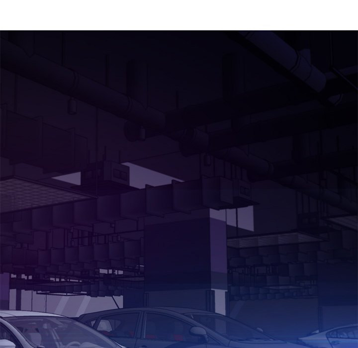 Daughter In Law - Chapter 76 [photo 45] - MangaPorn