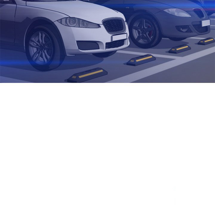 Daughter In Law - Chapter 76 [photo 46] - MangaPorn