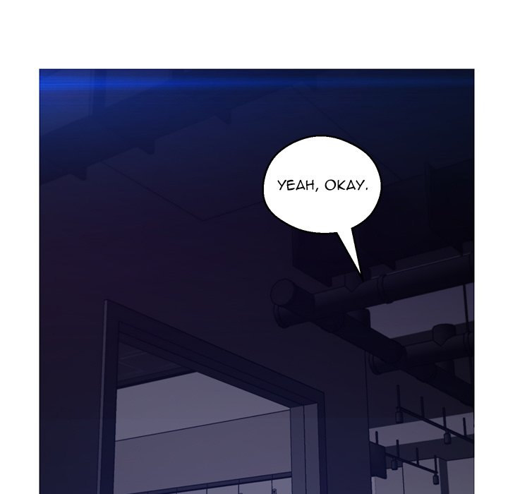 Daughter In Law - Chapter 76 [photo 47] - MangaPorn