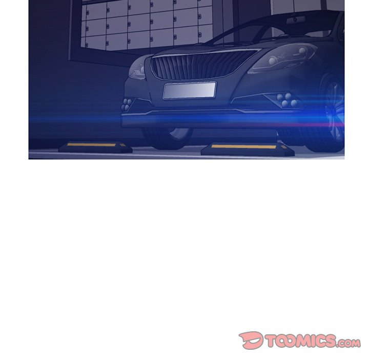 Daughter In Law - Chapter 76 [photo 48] - MangaPorn