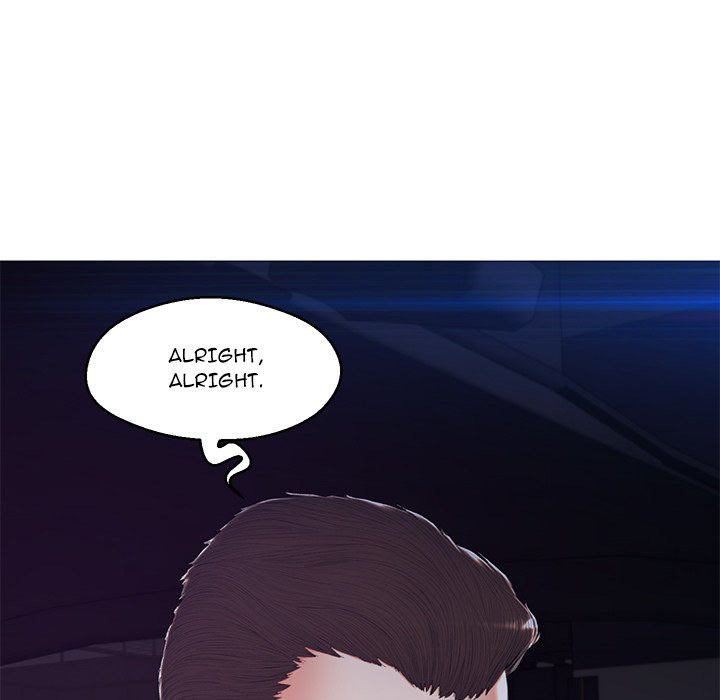 Daughter In Law - Chapter 76 [photo 49] - MangaPorn