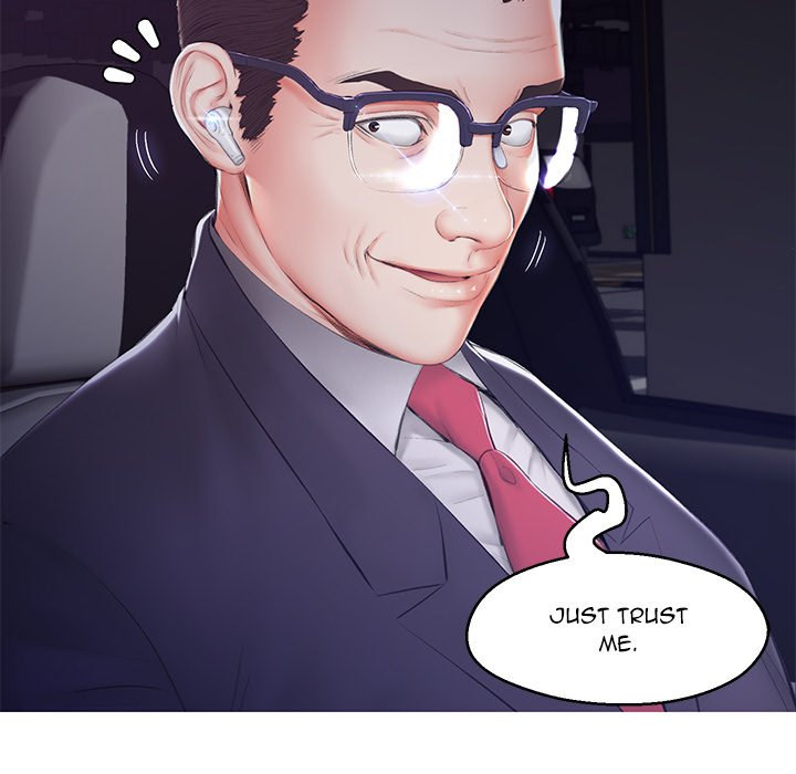 Daughter In Law - Chapter 76 [photo 50] - MangaPorn