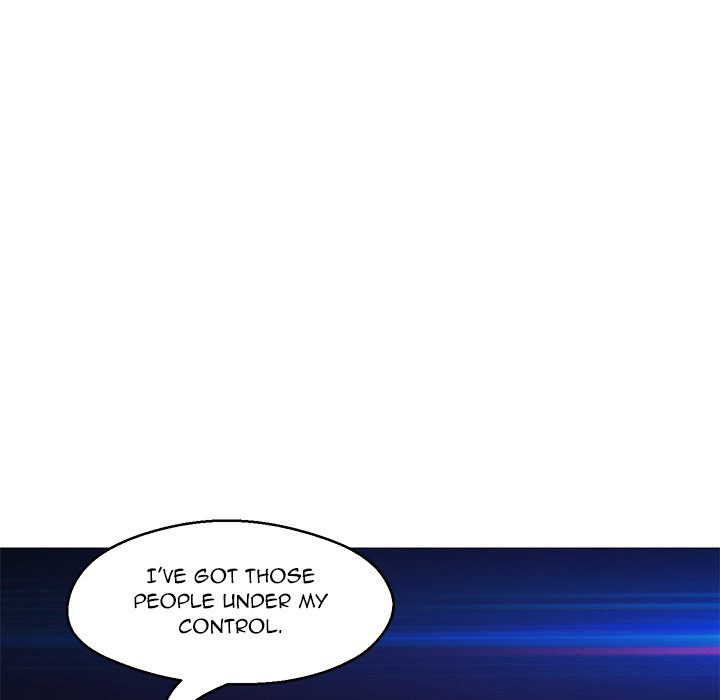 Daughter In Law - Chapter 76 [photo 51] - MangaPorn