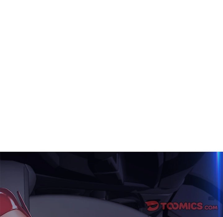 Daughter In Law - Chapter 76 [photo 57] - MangaPorn