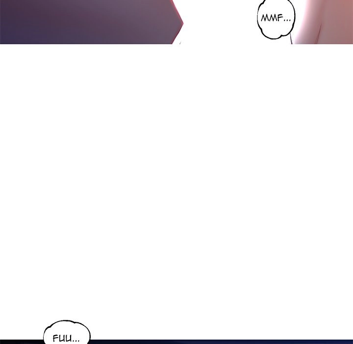 Daughter In Law - Chapter 76 [photo 62] - MangaPorn