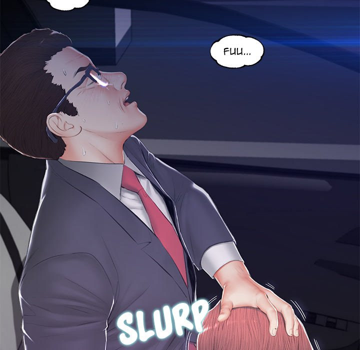 Daughter In Law - Chapter 76 [photo 63] - MangaPorn