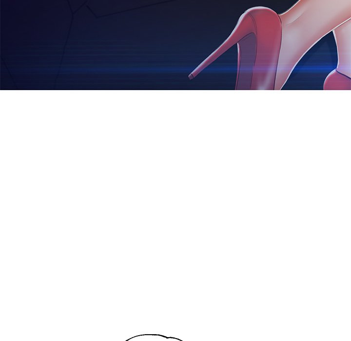 Daughter In Law - Chapter 76 [photo 65] - MangaPorn