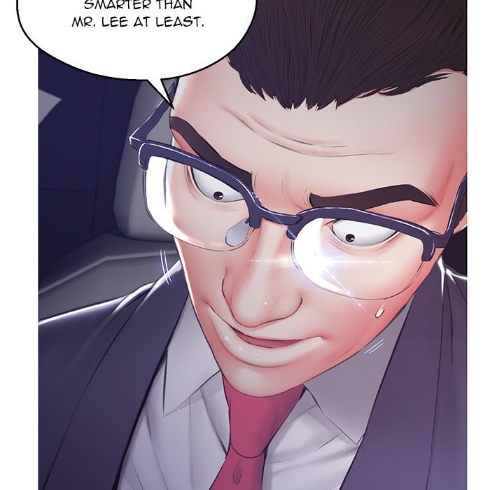 Daughter In Law - Chapter 76 [photo 70] - MangaPorn