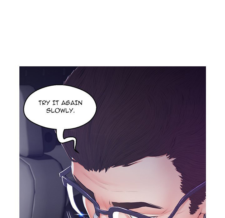 Daughter In Law - Chapter 76 [photo 76] - MangaPorn