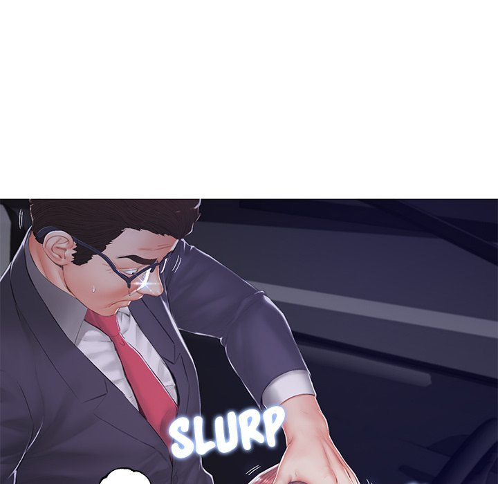 Daughter In Law - Chapter 76 [photo 78] - MangaPorn