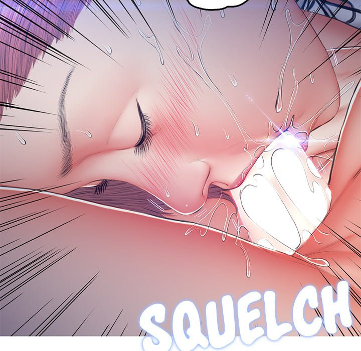 Daughter In Law - Chapter 76 [photo 83] - MangaPorn