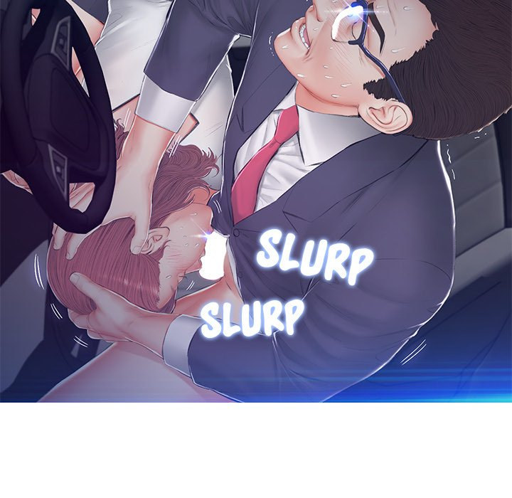 Daughter In Law - Chapter 76 [photo 87] - MangaPorn