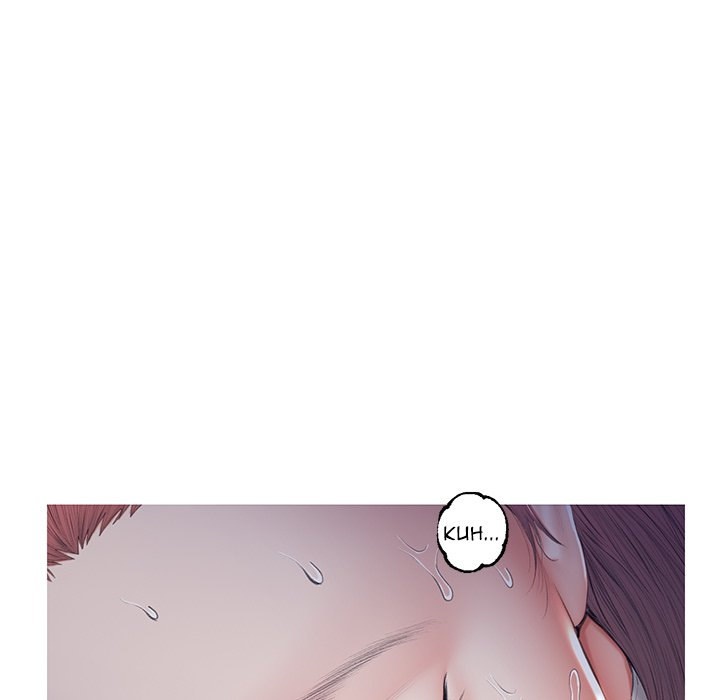 Daughter In Law - Chapter 76 [photo 92] - MangaPorn