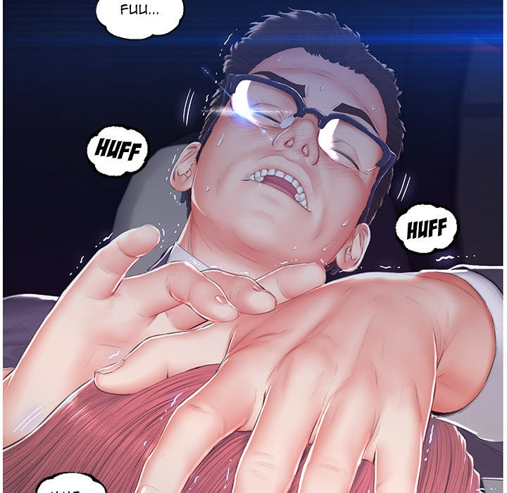 Daughter In Law - Chapter 76 [photo 95] - MangaPorn