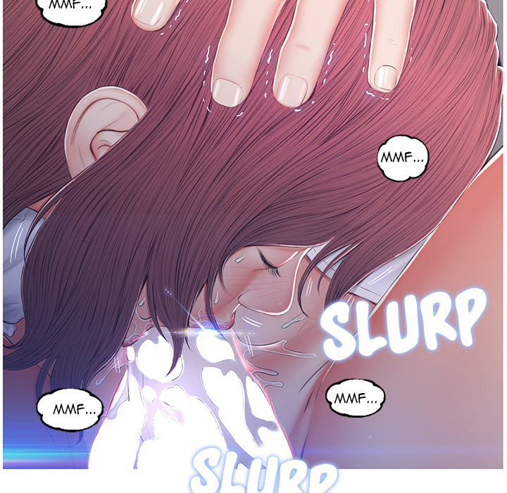 Daughter In Law - Chapter 76 [photo 96] - MangaPorn